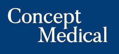 concept-medical